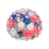 Molecular Squish Ball Toysmith Toys & Games - Fidget Toys