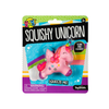 Squishy Unicorn Toy Toysmith Toys & Games - Fidget Toys