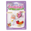 Grow Foodimals Toysmith Toys & Games