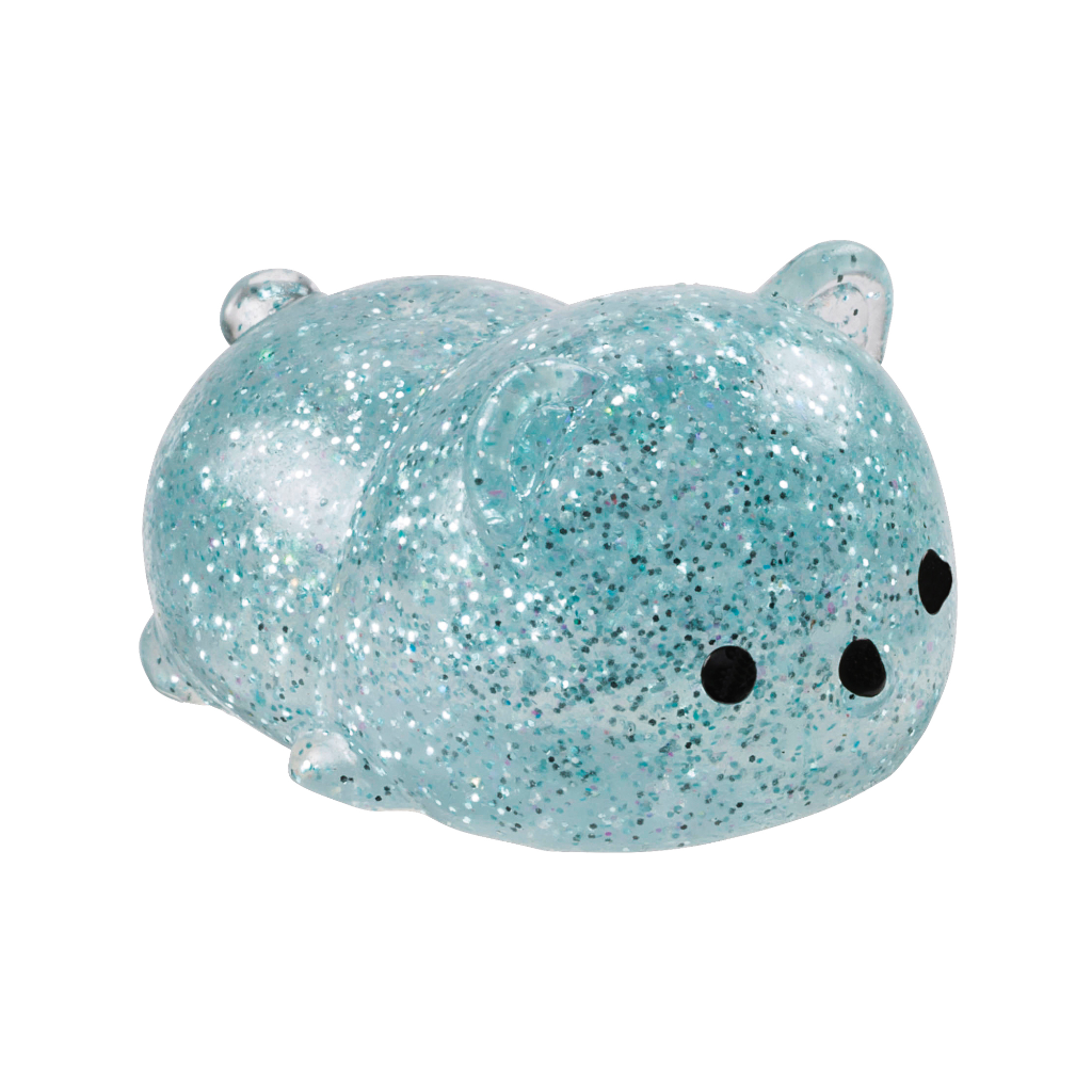 Toysmith Store Kiji Buddy & Slime Toy from Toysmith – Urban General Store