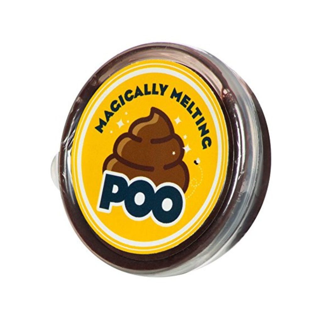 Poopoopoopoop Games Magic Poo Poo