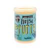 Noise Putty Toy - Large Toysmith Toys & Games - Putty & Slime