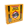 TRT GAME BOARD TARGET RATS Transit Tees Toys & Games - Puzzles & Games - Games