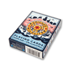 Chicago Wildlife Playing Cards Transit Tees Toys & Games - Puzzles & Games - Playing Cards