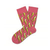 It's Electric Kids Socks Two Left Feet Apparel & Accessories - Socks - Baby & Kids - Kids