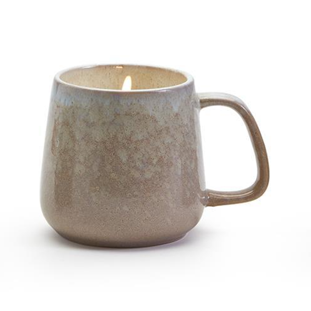 Thymes Home Candles