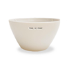 CHEER TWO MULTIPURPOSE TIDBIT BOWL Two's Company Home - Kitchen