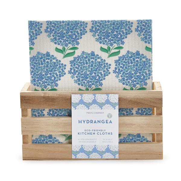 https://urbangeneralstore.com/cdn/shop/products/two-s-company-home-kitchen-dining-kitchen-cloths-dish-towels-hydrangea-assorted-kitchen-towels-32738870001733_600x600.png?v=1678924850