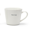 HUGS A Cup Of... Happiness Hugs Love Mugs Two's Company Home - Mugs & Glasses