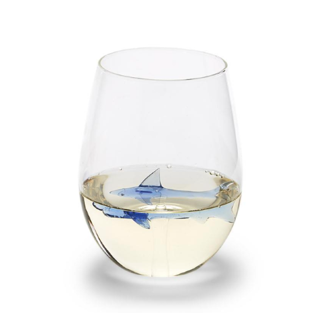 https://urbangeneralstore.com/cdn/shop/products/two-s-company-home-mugs-glasses-wine-glasses-great-white-shark-stemless-wine-glass-32251264630853_1024x1024.png?v=1670464484