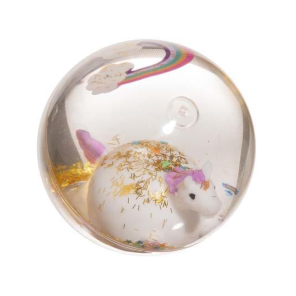 Bouncy online ball company