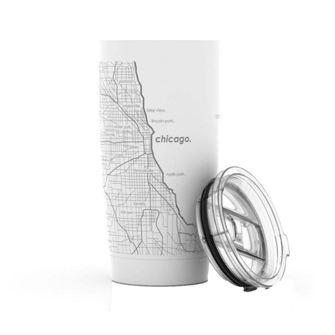 Reusable Bottles, Tumblers & Cups