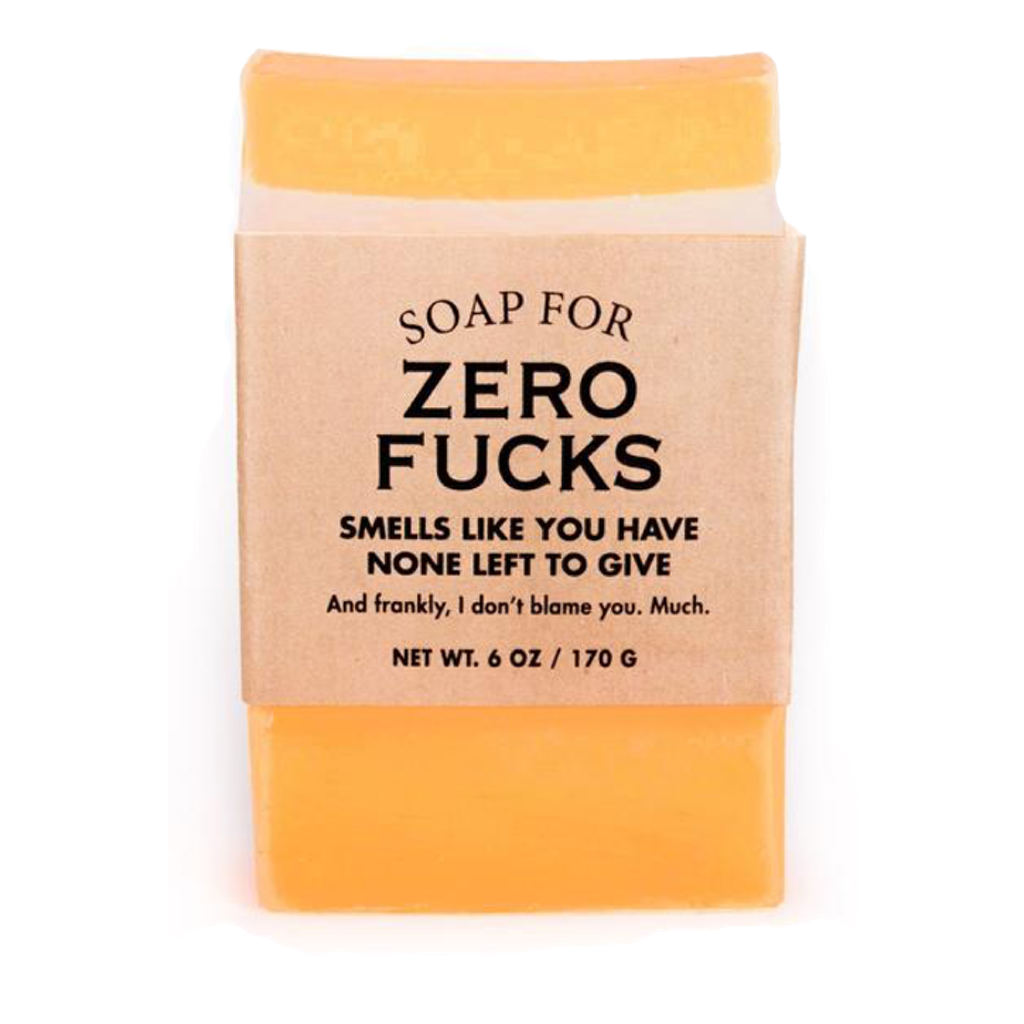 https://urbangeneralstore.com/cdn/shop/products/whiskey-river-soap-co-bar-soap-soap-for-zero-f-cks-13470279303237_1024x1024.png?v=1578520511